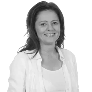 Marika Paananen