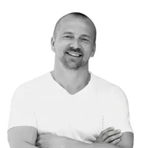 Samuli Muhonen